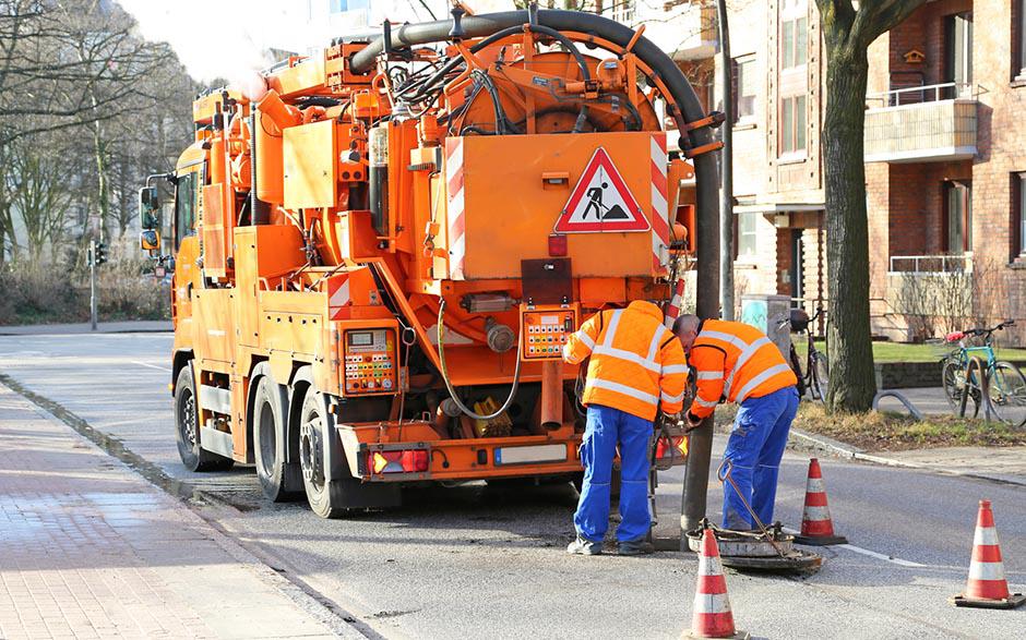 déboucher wc Villemoisson-sur-Orge