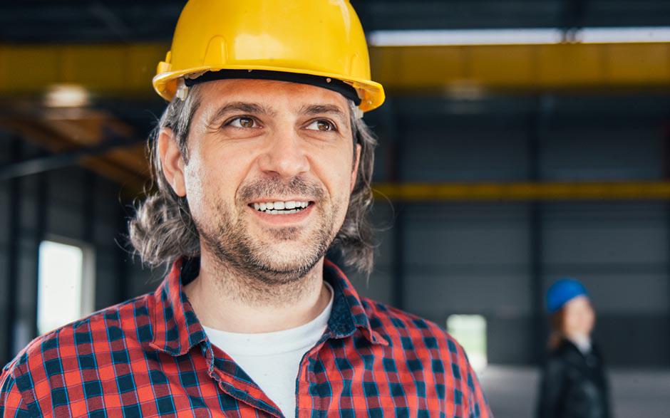 travaux assainissement Noisy-le-Grand