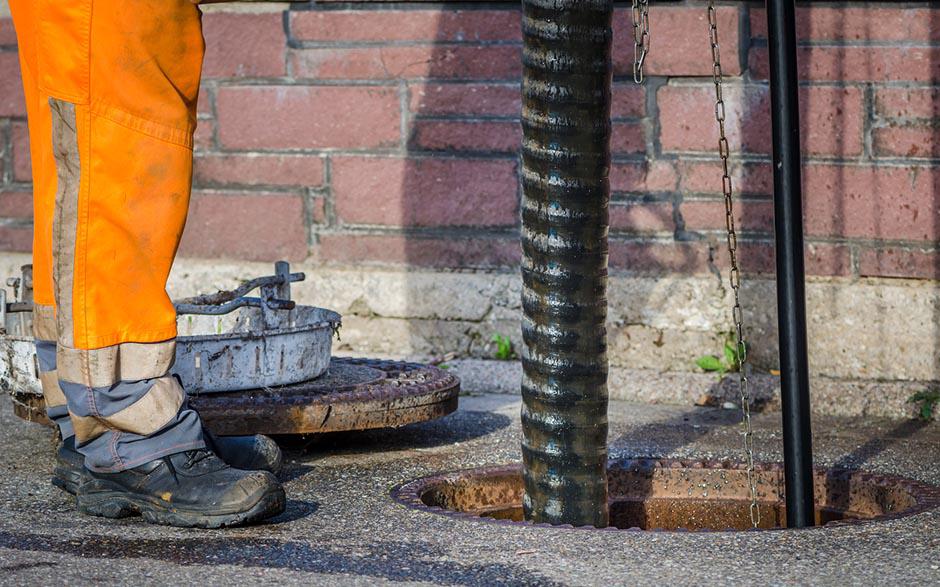 déboucheur de wc Villemoisson-sur-Orge